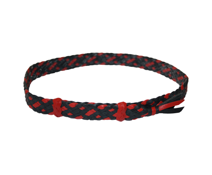 Bonza | FLAT HAT BAND - 22mm (7/8") Width