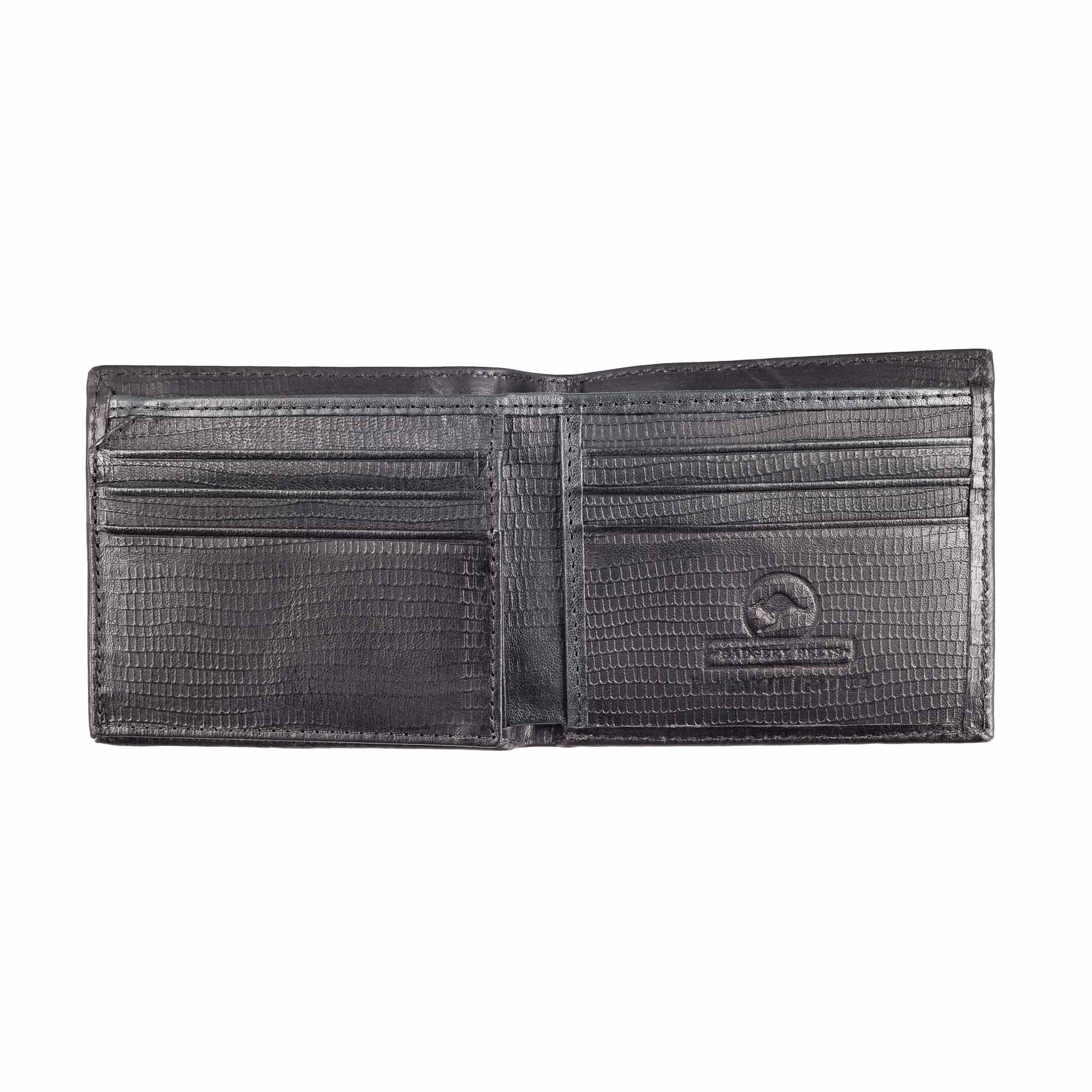 ◆VALLUV◆ 新作 RONNIE CARD WALLET 2COLOR [正規品/関税込] ハービー 正規品 SLOW スロウ カードケース 名刺入れ CARD CASE
